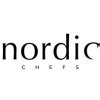 Nordic Chefs 