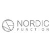 Nordic Function
