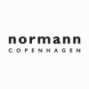 Normann Copenhagen