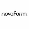 Novoform