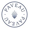 Paveau