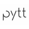 Pytt Living