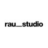 Rau Studio
