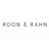 Roon & Rahn