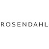 Rosendahl