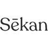 Sekan Studio