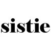 Sistie