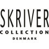Skriver Collection
