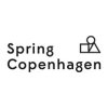 Spring Copenhagen