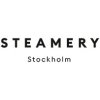 Steamery Stockholm