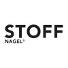 Stoff Nagel