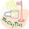 The Clay Play