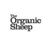 The Organic Sheep