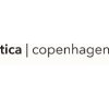 Tica Copenhagen