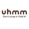 Uhmm Box