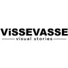 Vissevasse