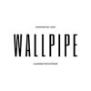WallPipe