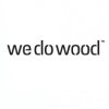 We Do Wood